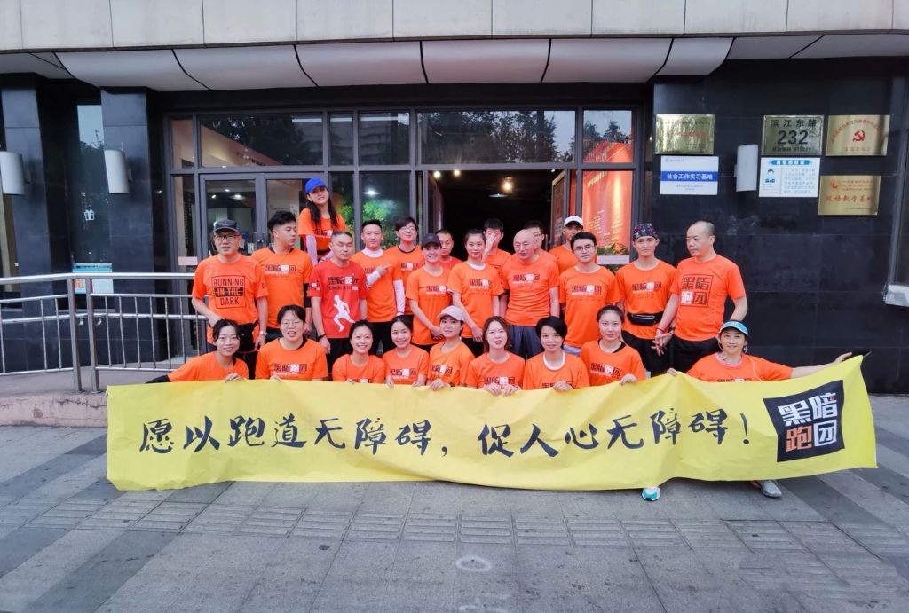 hb电子图片展示