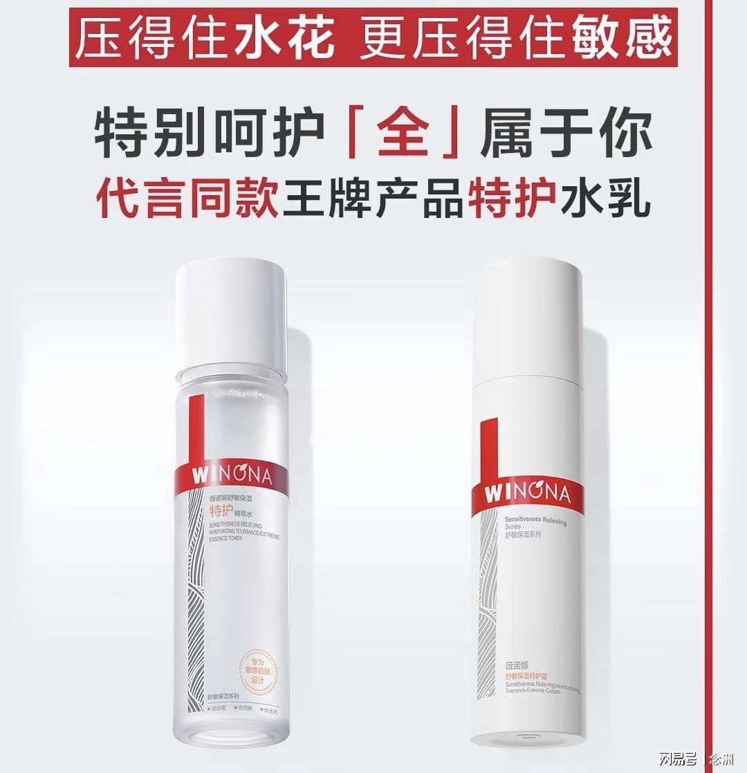 hb电子介绍图片