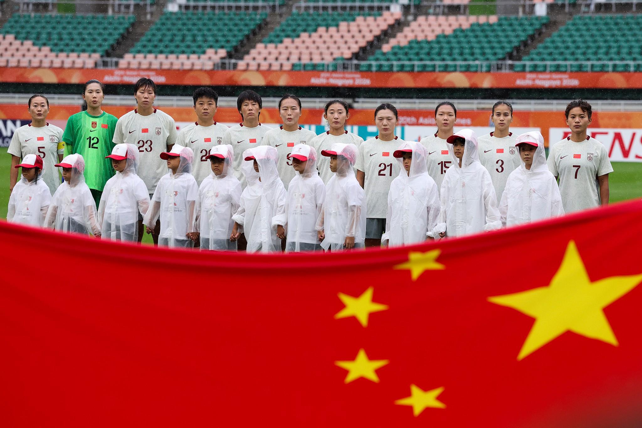 专业hb电子服务