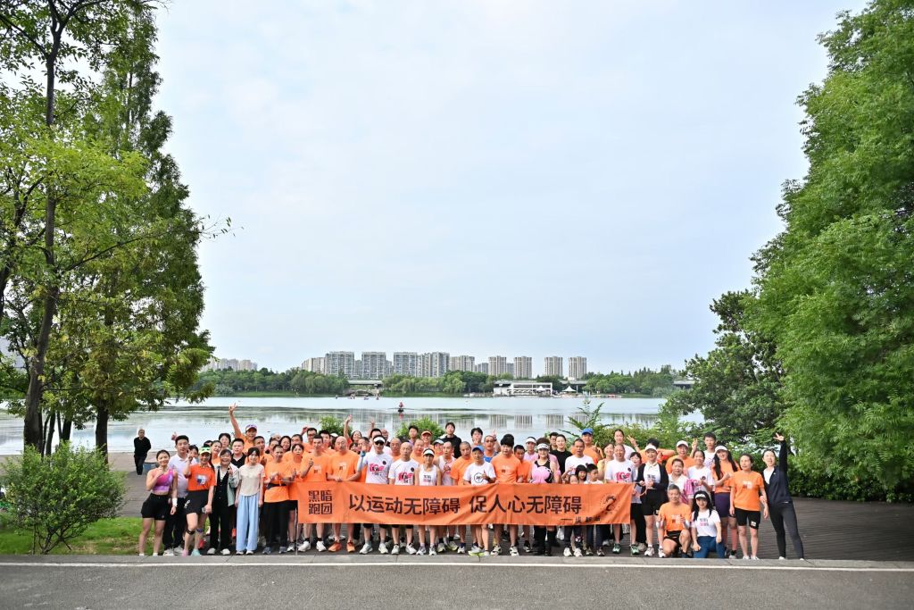 hb电子官网案例展示
