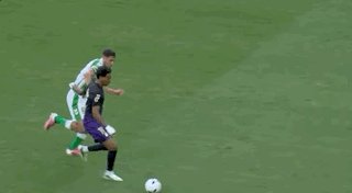 1792282595958098929.gif hb电子官网案例展示