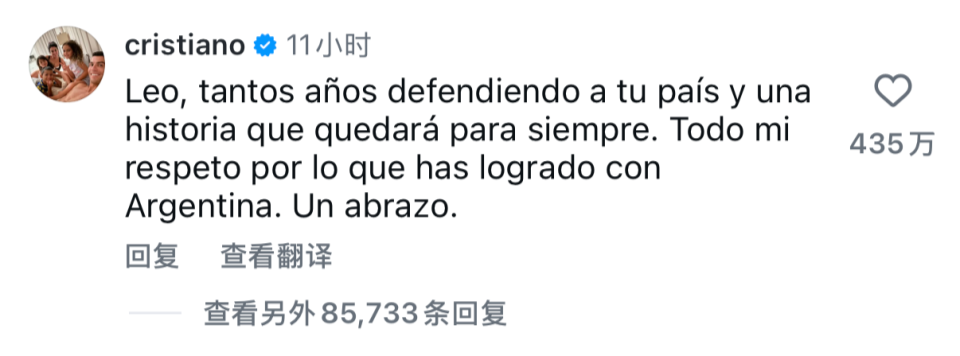 了解hb电子