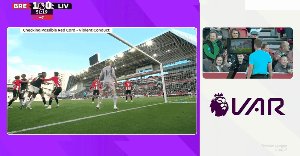 1792253546877015147.gif bre liv 45+7.gif