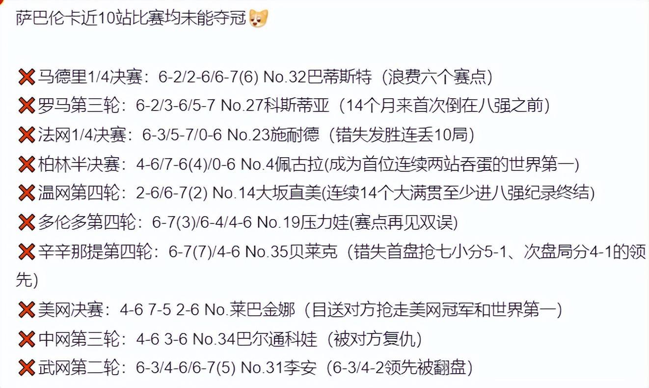 hb电子官网产品图片