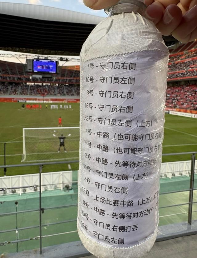 1791030212457059955.jpg 微信图片_20261003201455_845_1.jpg