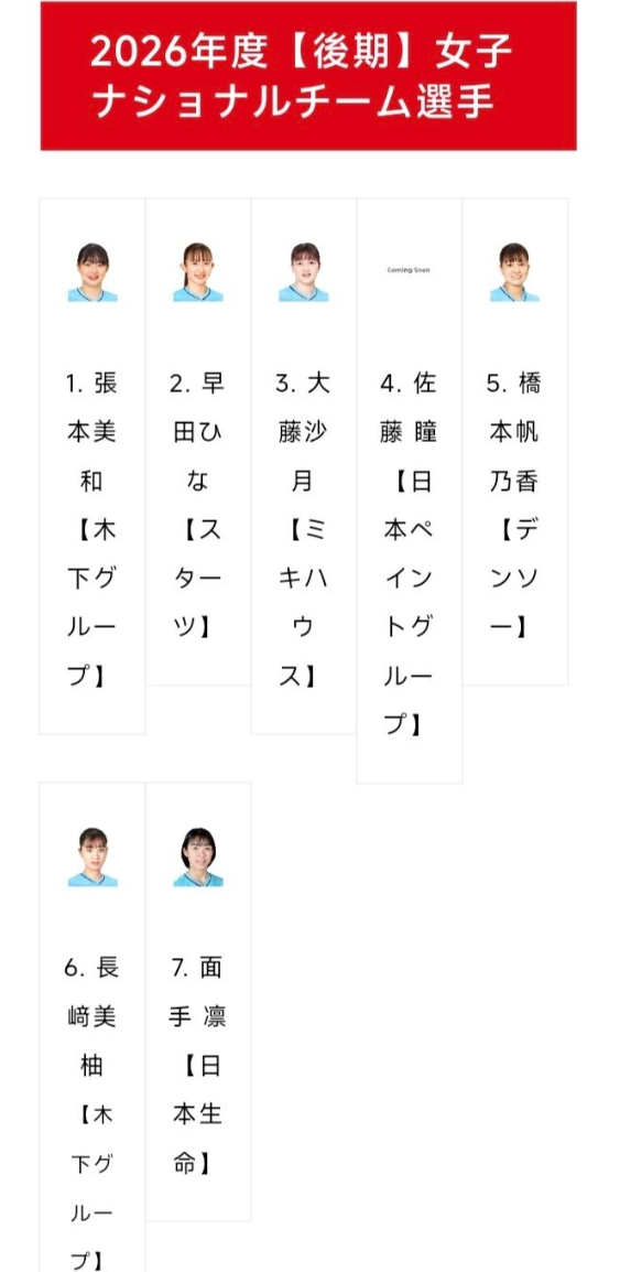 hb电子相关图片