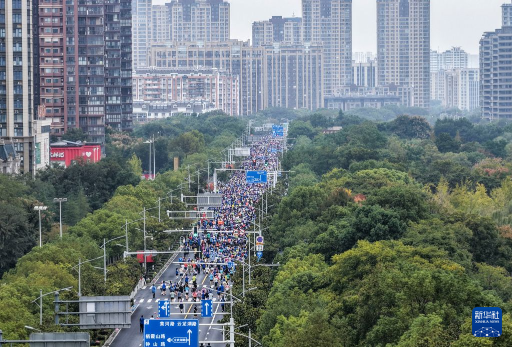 hb电子官网产品图片