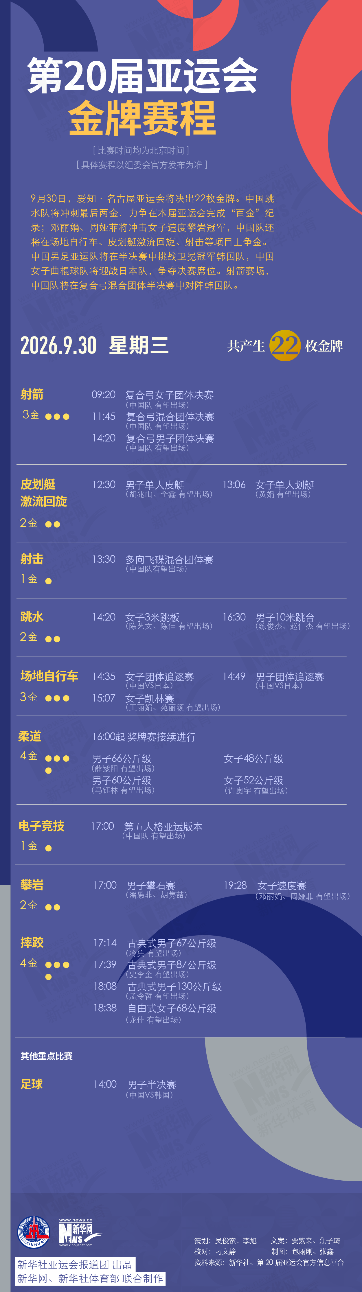 了解hb电子将游戏场景打造成一幅“游戏画卷”