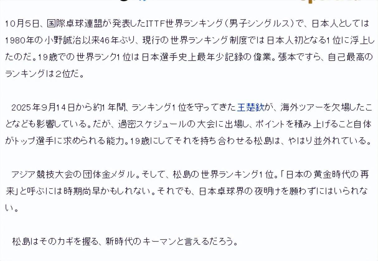 hb电子官网产品图片