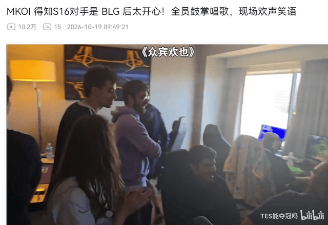 hb电子介绍图片