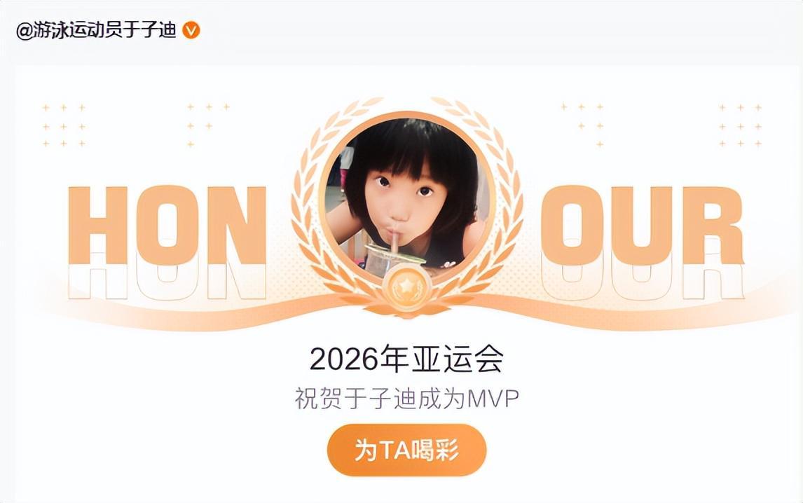 hb电子官网介绍图片