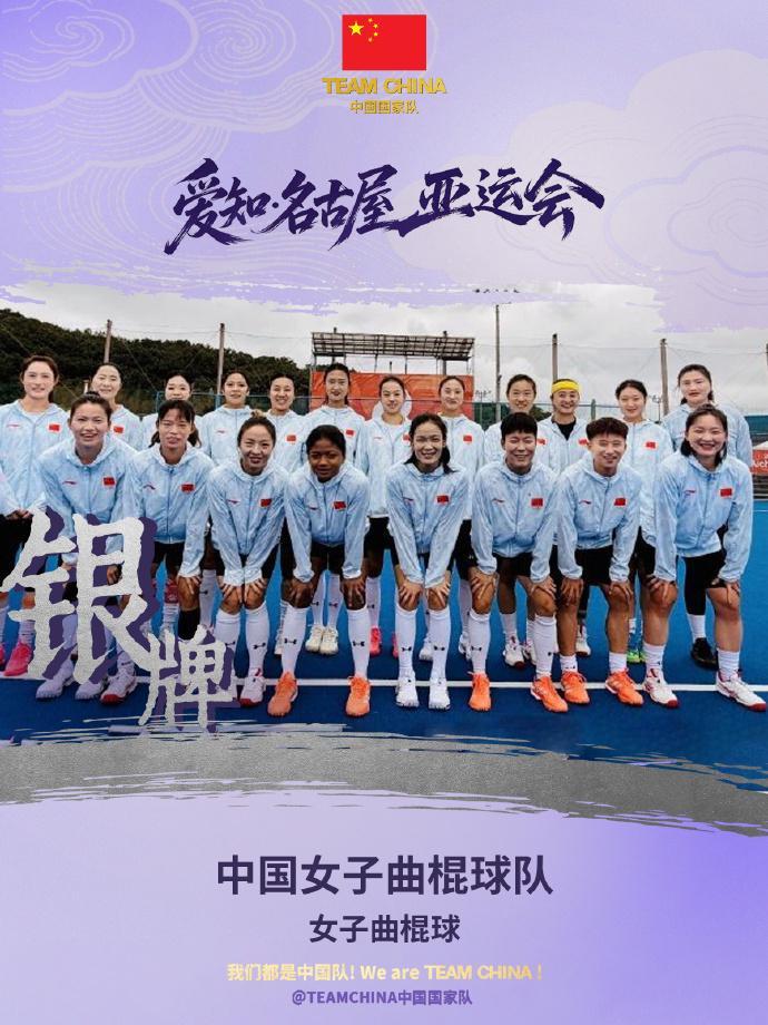 了解hb电子官网