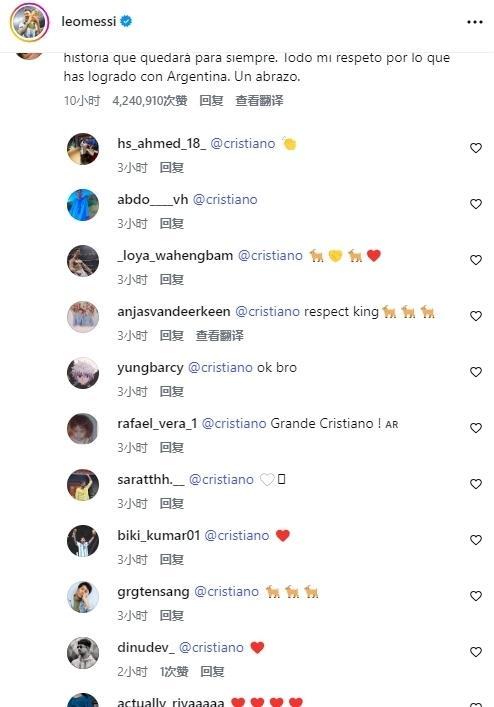 hb电子官网介绍图片