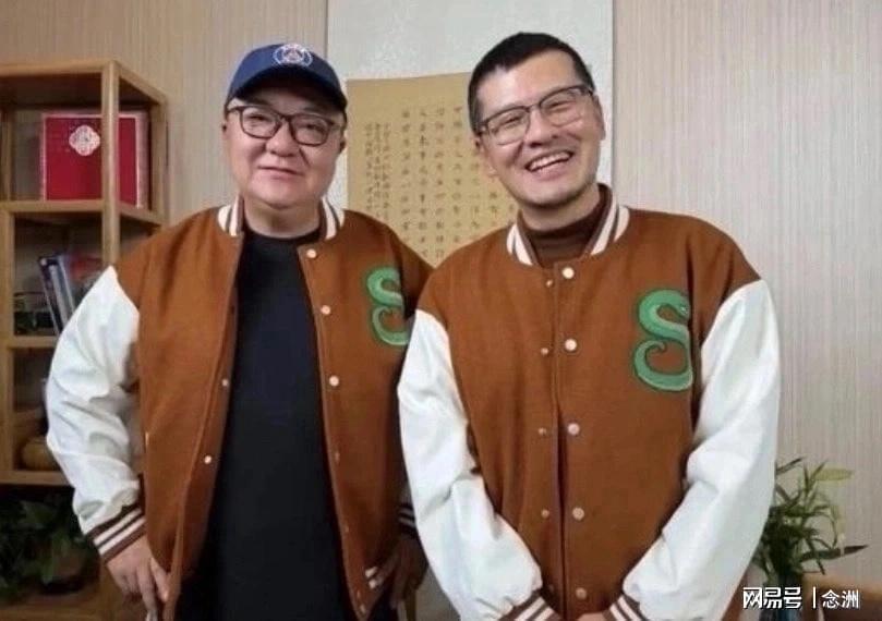 hb电子官网产品图片