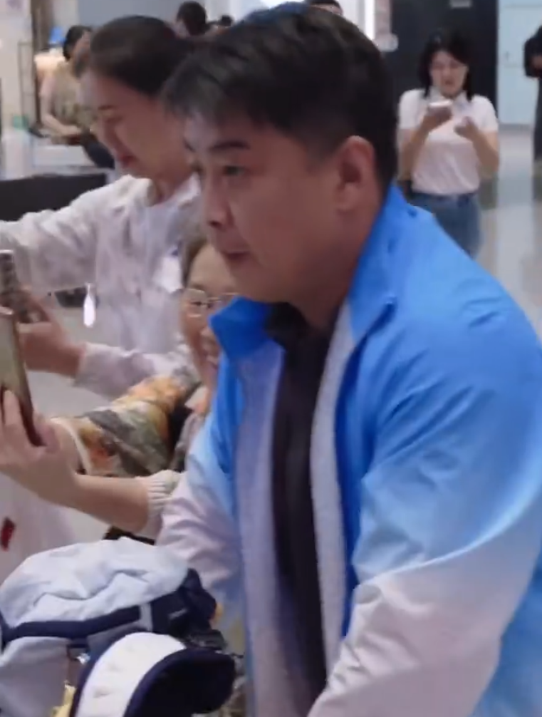 专业hb电子官网服务