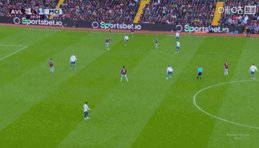1792848553348029810.gif IMB_b8h6p3.gif