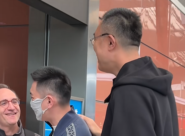 hb电子官网图片展示