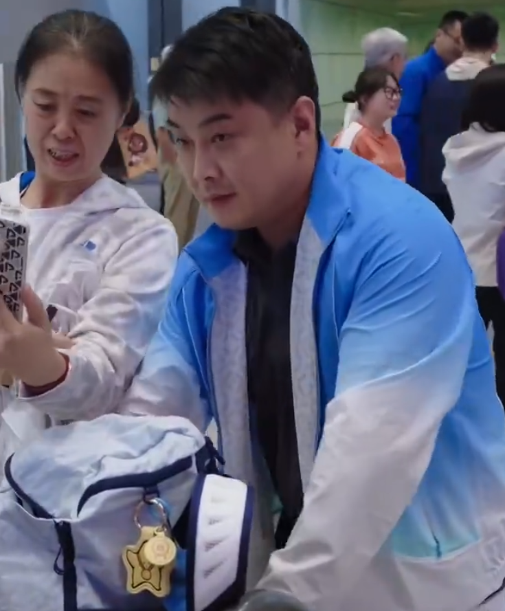 hb电子产品图片