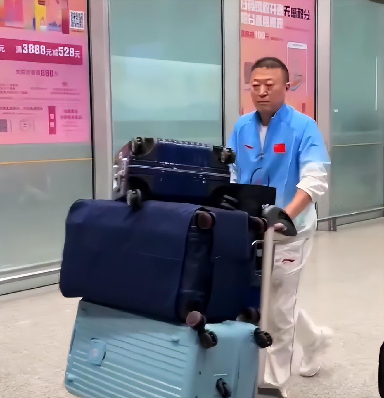 hb电子相关图片