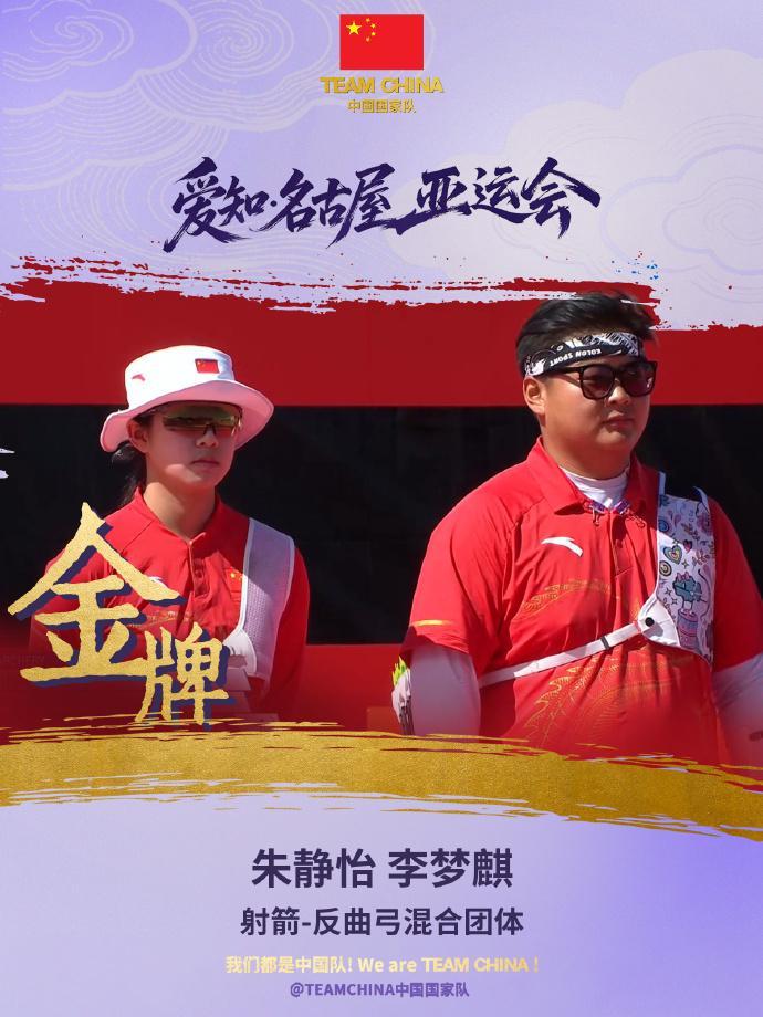 专业hb电子服务