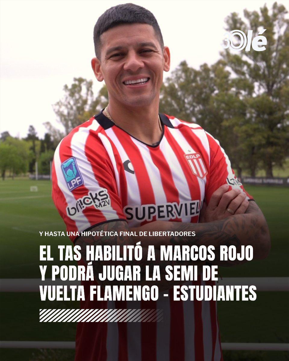 hb电子官网案例展示