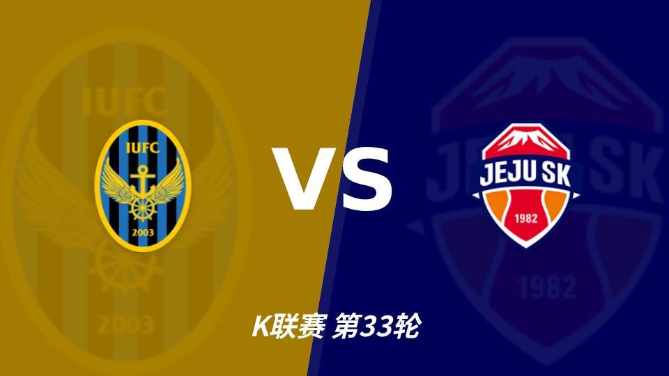 hb电子官网展示图片