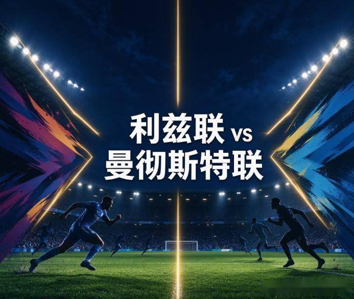 hb电子官网详情图
