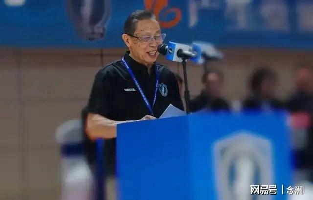 hb电子官网展示图片