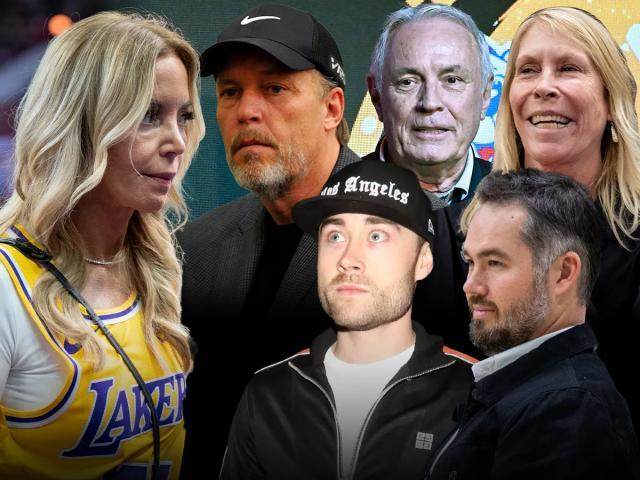 1791421441472050378.jpg fbd3999b-f651-4528-8220-fe89b43b2692.jpg