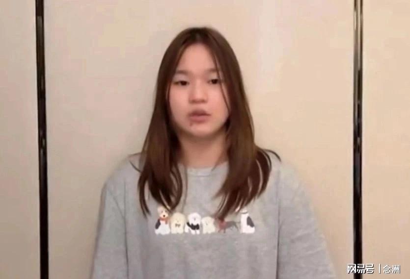 hb电子展示图片