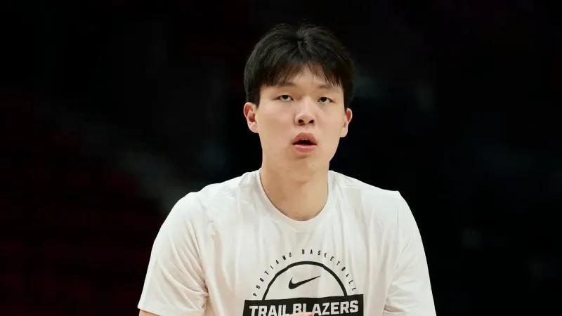 hb电子官网展示图片