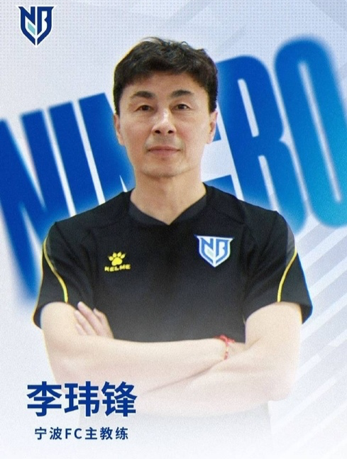 hb电子官网详情图