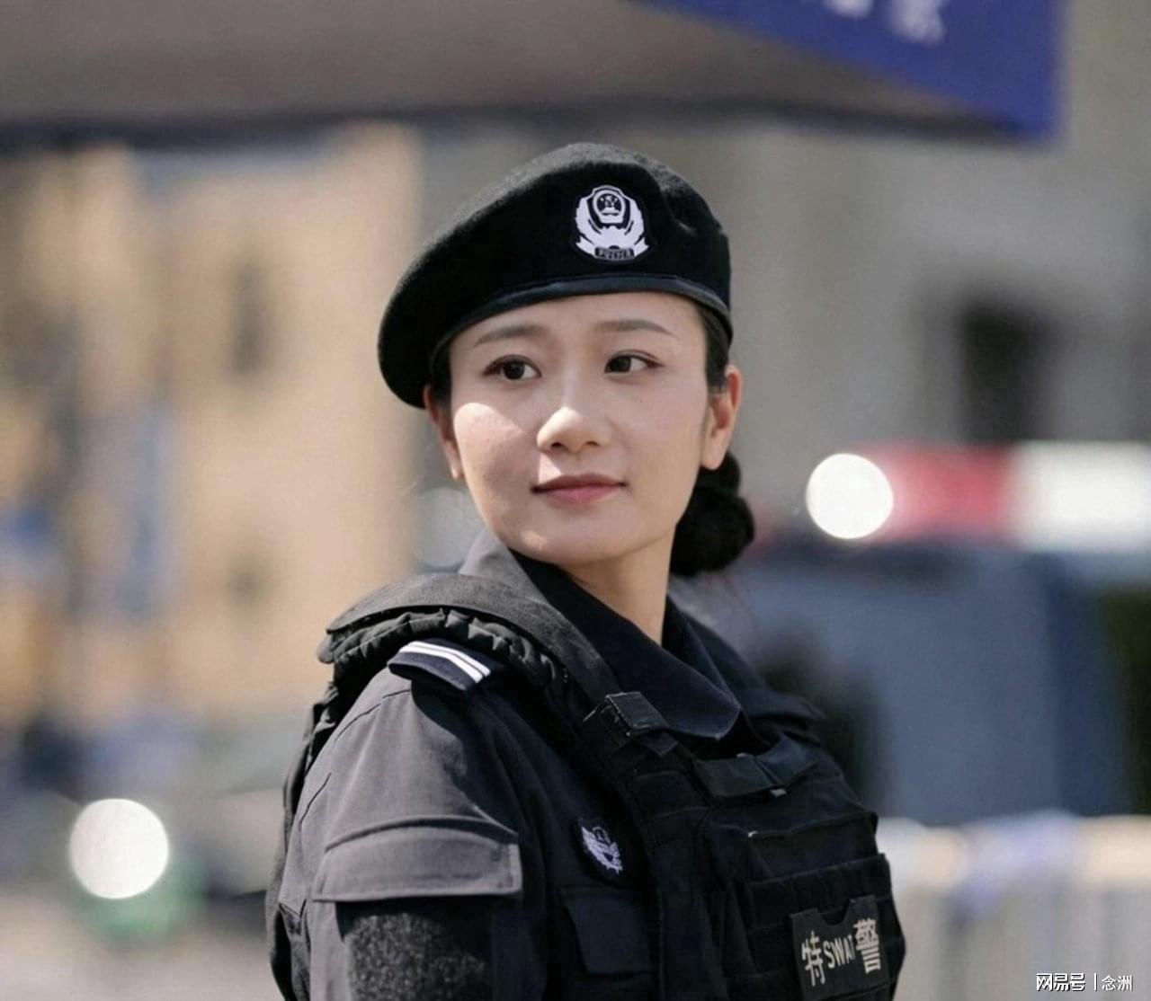 hb电子官网详情图