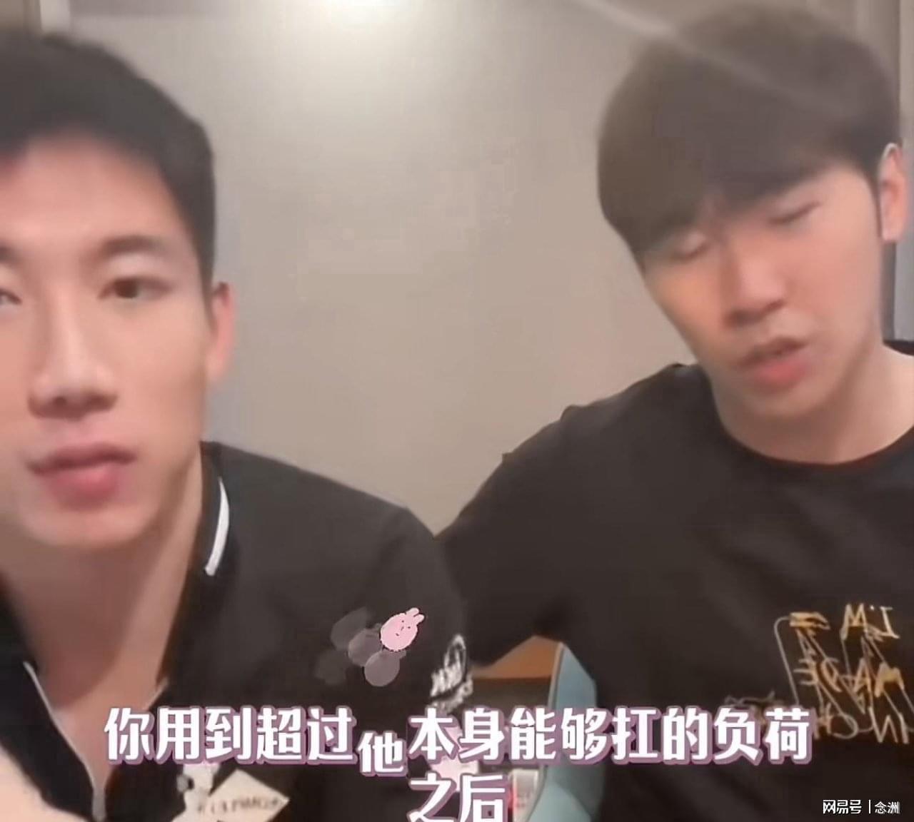 hb电子官网介绍图片