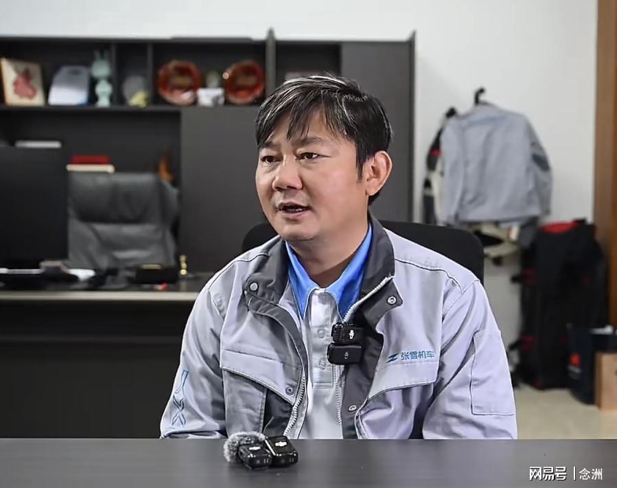 hb电子产品图片