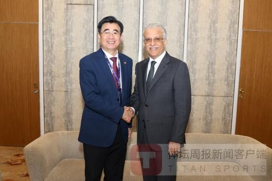 hb电子官网介绍图片