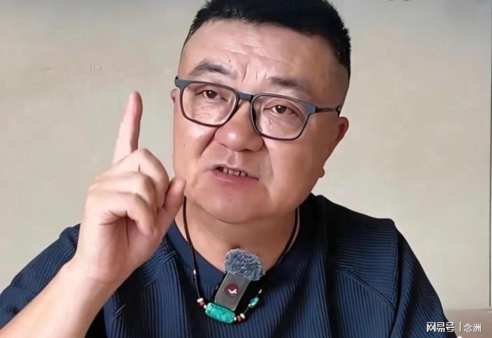 hb电子官网案例展示