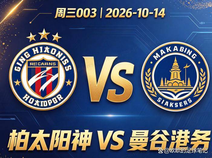 hb电子官网展示图片