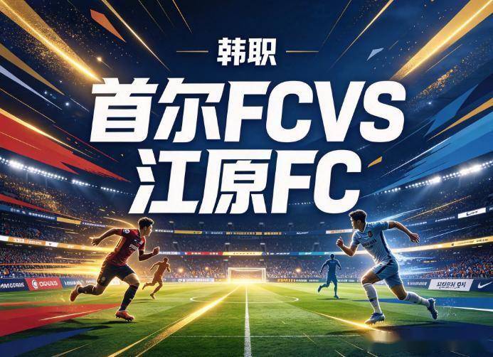 hb电子官网展示图片