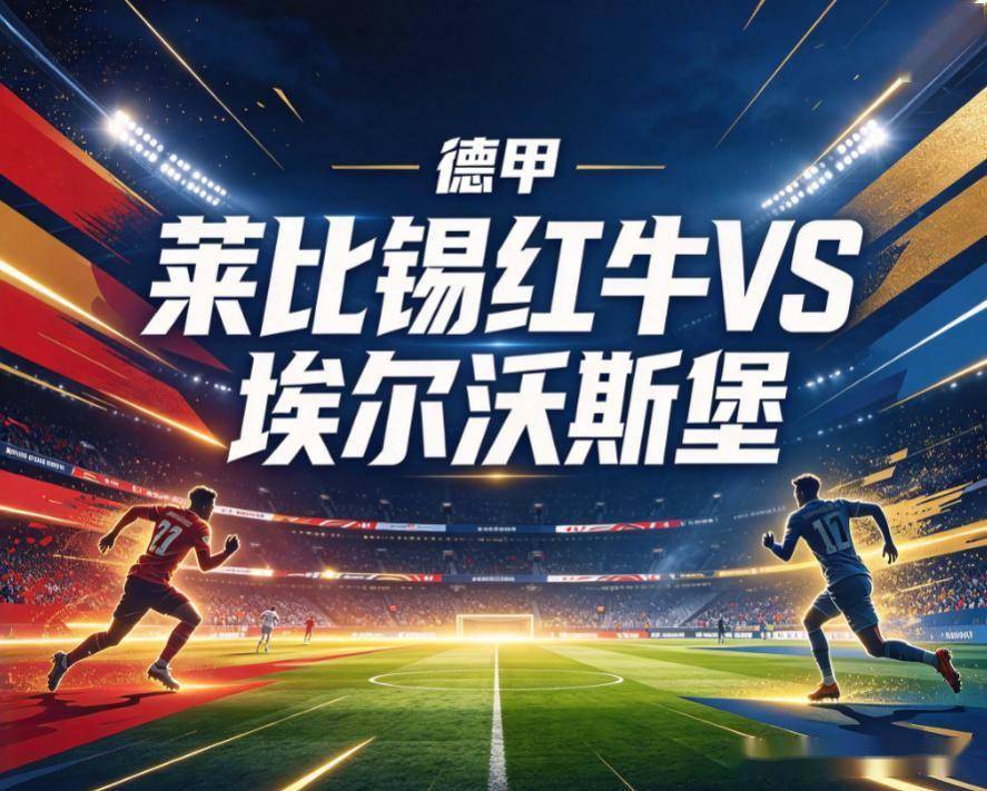 专业hb电子官网服务