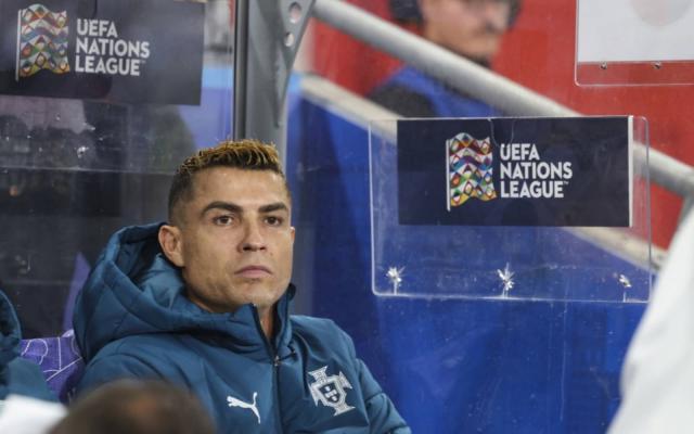 1791594818740051968.jpg 31b825b4-9d96-417a-aa20-8ab8c7f1b097-Cristiano-Ronaldo-Nations-League-EPA.jpg