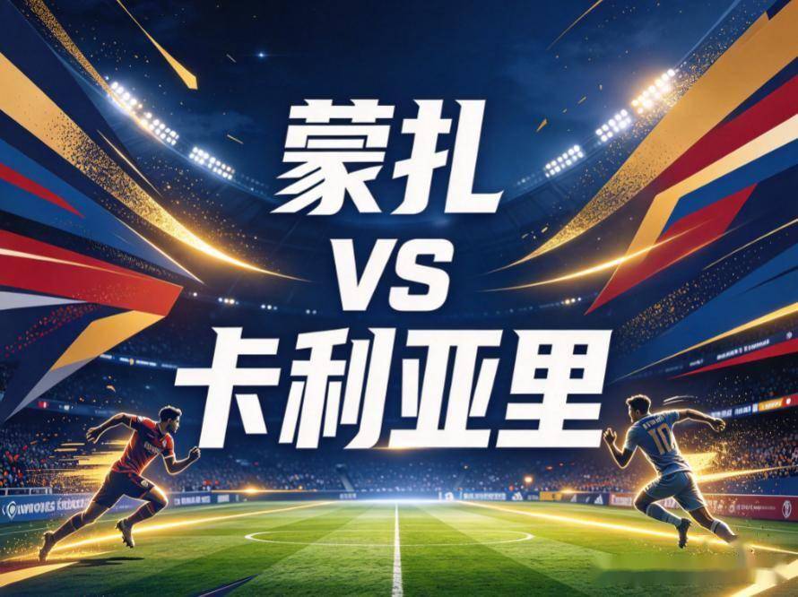 hb电子案例展示