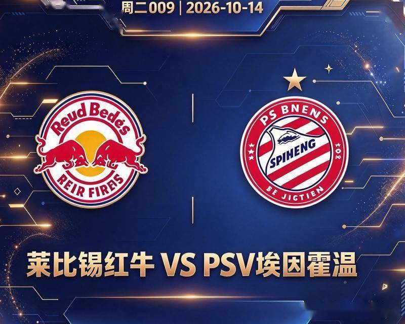 hb电子官网图片展示