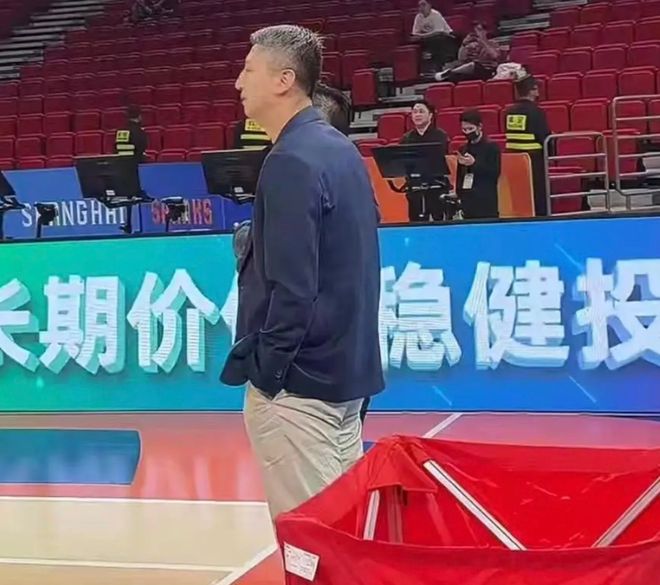 hb电子官网详情图