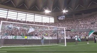 1792282593272077277.gif hb电子官网介绍图片