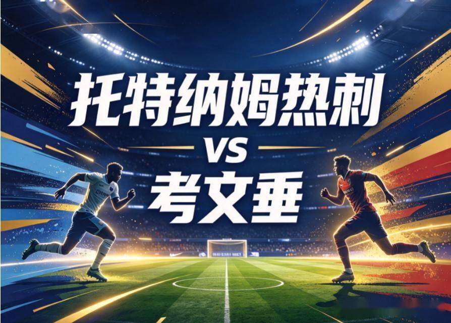 hb电子官网案例展示