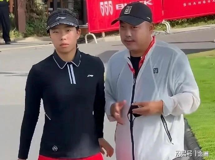 hb电子官网介绍图片