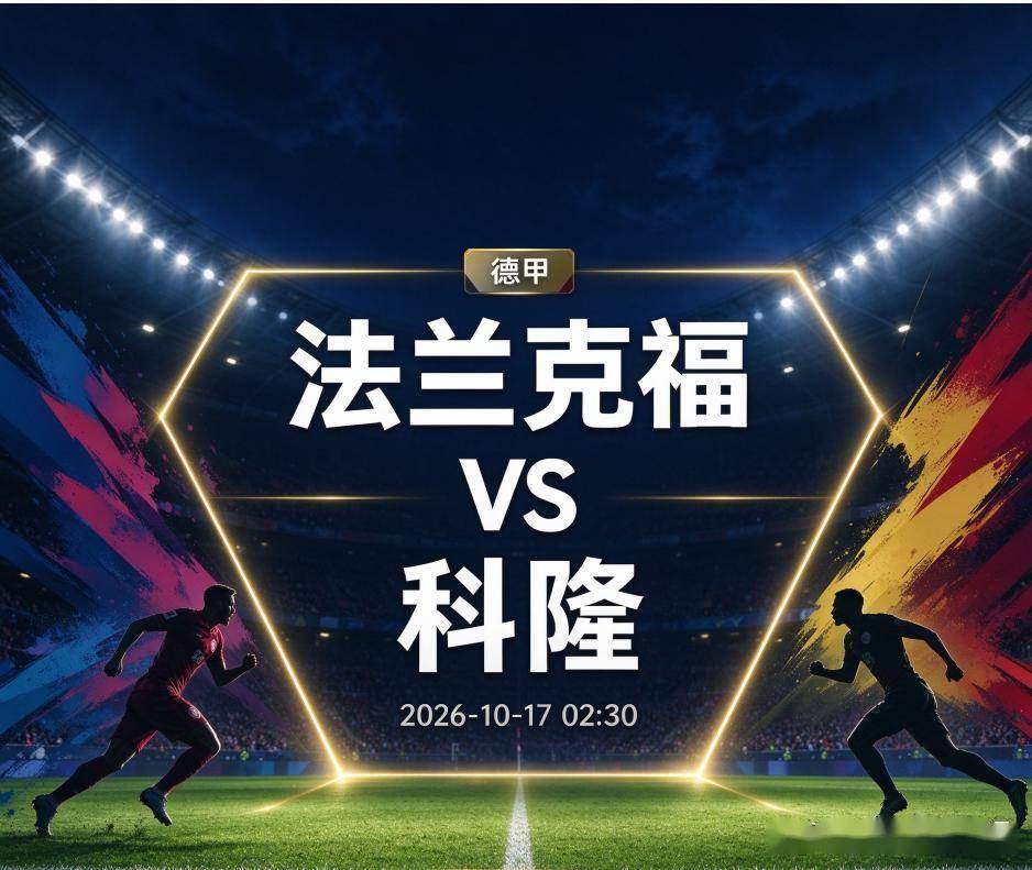 hb电子官网相关图片