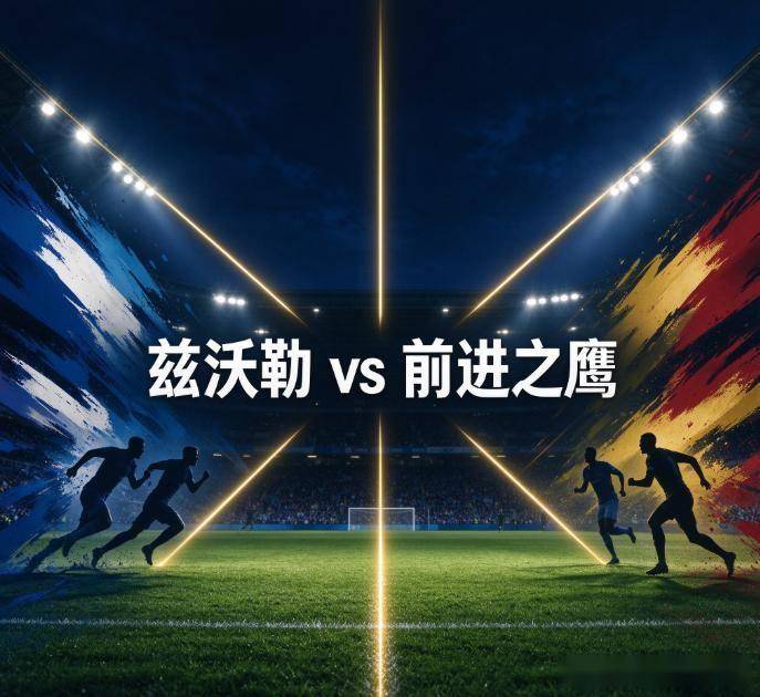 hb电子官网产品图片