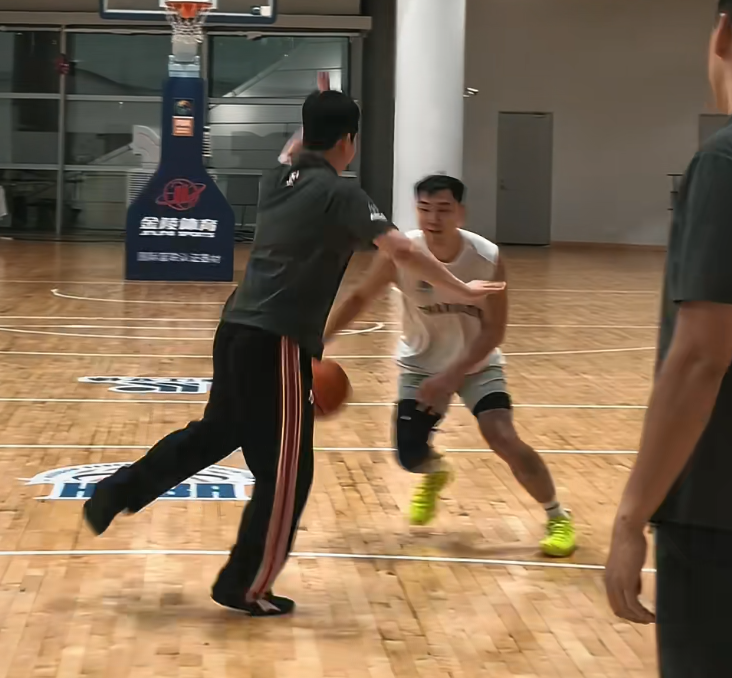 hb电子官网图片展示